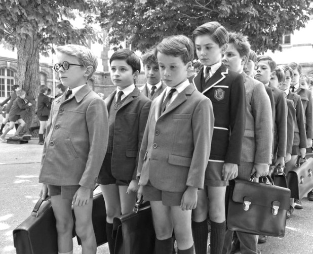 tumblr_lhtdq2i2wk1qbij18o1_1280