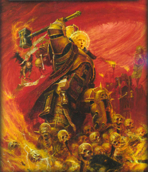 tumblr_ntszozlydN1r69cqzo1_500