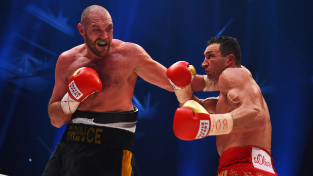 wladimir-klitschko-tyson-fury-boxing_3382815
