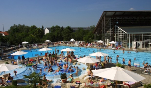 x149ee80bc14123589c47db7df7828f61_XL.jpg,qt=-62169984000.pagespeed.ic.wo5aLXCw75