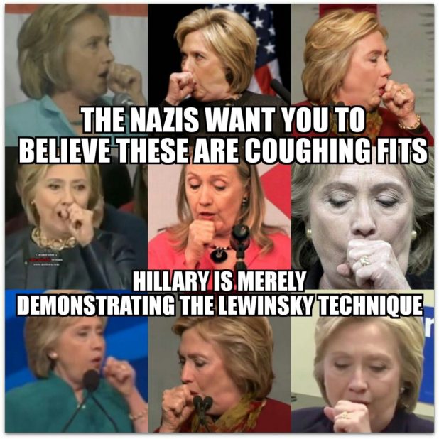 022ed9cfd19d8ce02c423eac1fc9242a43605c3e