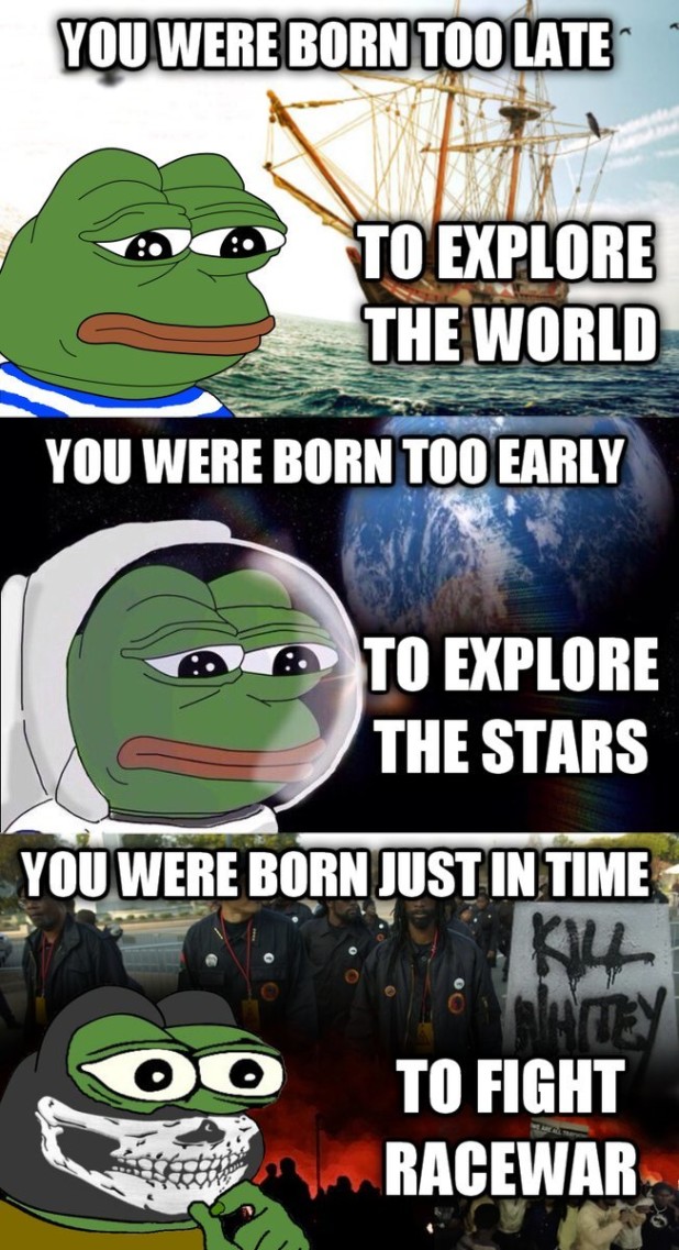 05c39e40a9a5273015d624a6bee90274d352250a