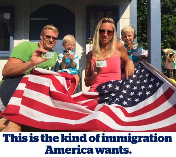 0b5418107a726a8128cd547b69ea0c2b0f4980ef