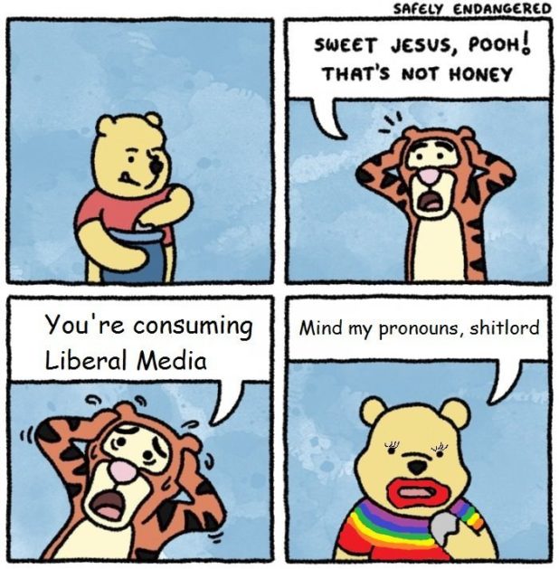 0b5fe96f4221fd0580c96549e7020e4a44e4c9ca