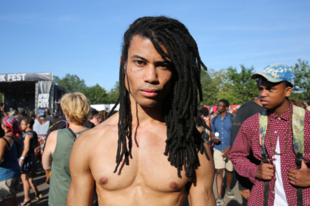 0f068e85f78bbe24e94f45334e86b4346ca86acf