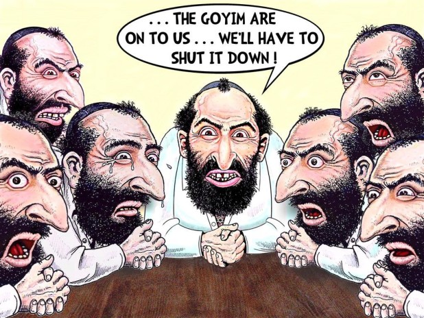 0f8d37475bc26bb2faeeabd91d3c9035441d1333