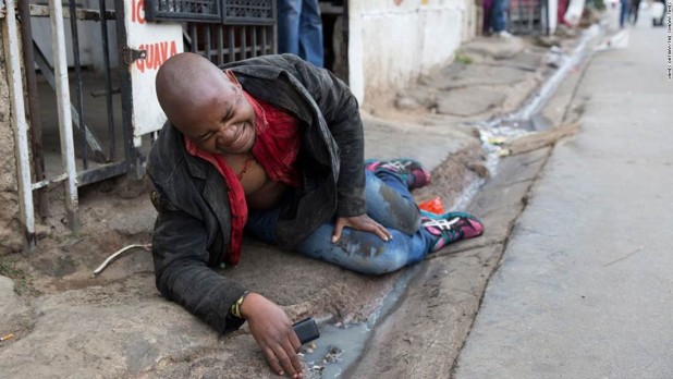 150420140843-07-unknown-6-super-169