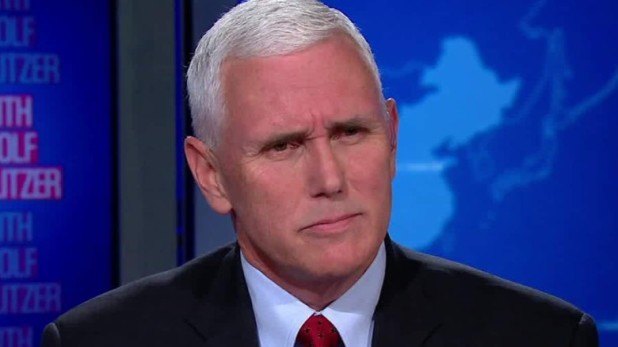 160912174038-mike-pence-intv-donald-trump-no-obligation-release-tax-returns-sot-blitzer-tsr-00001129-exlarge-169