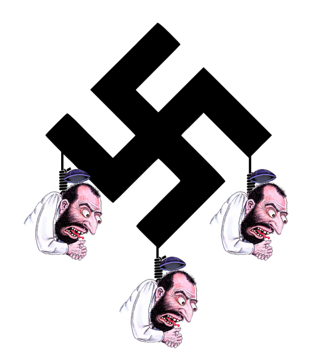 16e6ebf722e25d7a91c7cc209e1b7f7966a24ad1