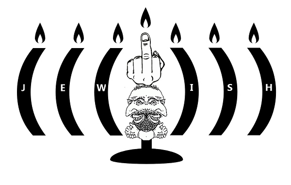 1d23a3e37c481efb1c0a4ccca86b0158c7ef0f59