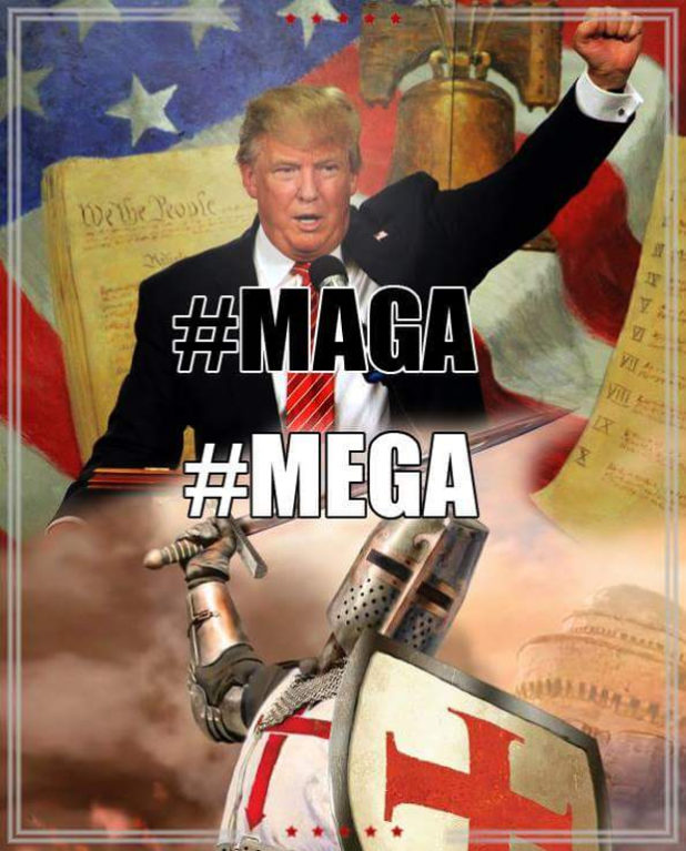 1da4699cbb18955c8f781278f424d3e73108bb74