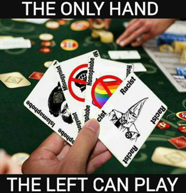 1de566b12cd8560bc0cd7adb980aadb20a6bafaa