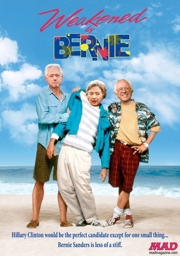 1f3b3f1df2f72e1987d3c2847031fa384891921e