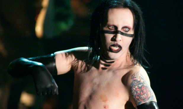 2014MarilynManson_Getty2223447010514.article_x4