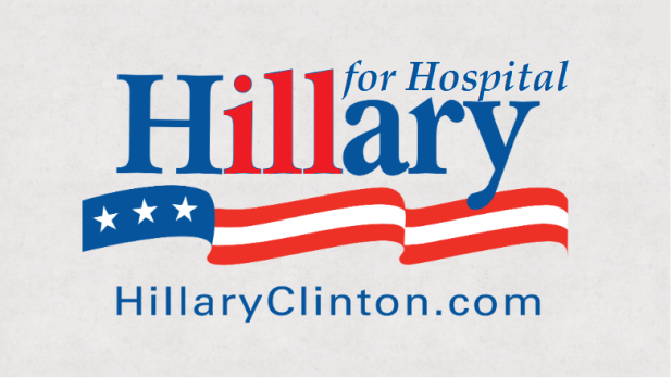 23f3de77623a844899c94e0268ea1afaa3bf7a6d