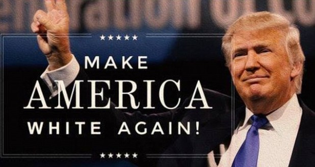 2F32AFEF00000578-3352306-image-a-1_1449651136515