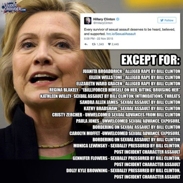 2abb3075dd68883f9d5698d156019d74a4bc392f