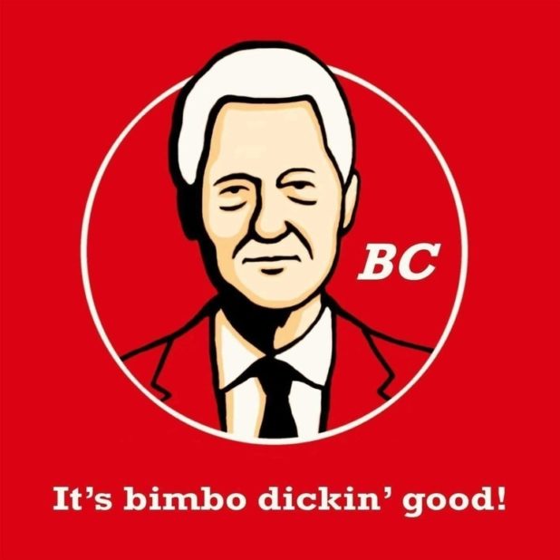 2c99ba0b3d588b40eb4721ad68fae541a4217152