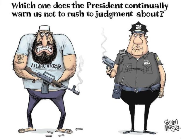 344803043cef623d1e16a93fdc35a9e609302862