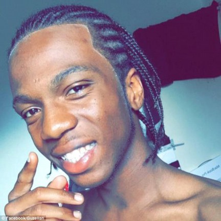 38574AAF00000578-0-image-a-40_1473850507312