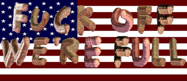 3a28ad8ad8199819457d5b970dab7eabdf1b94bc