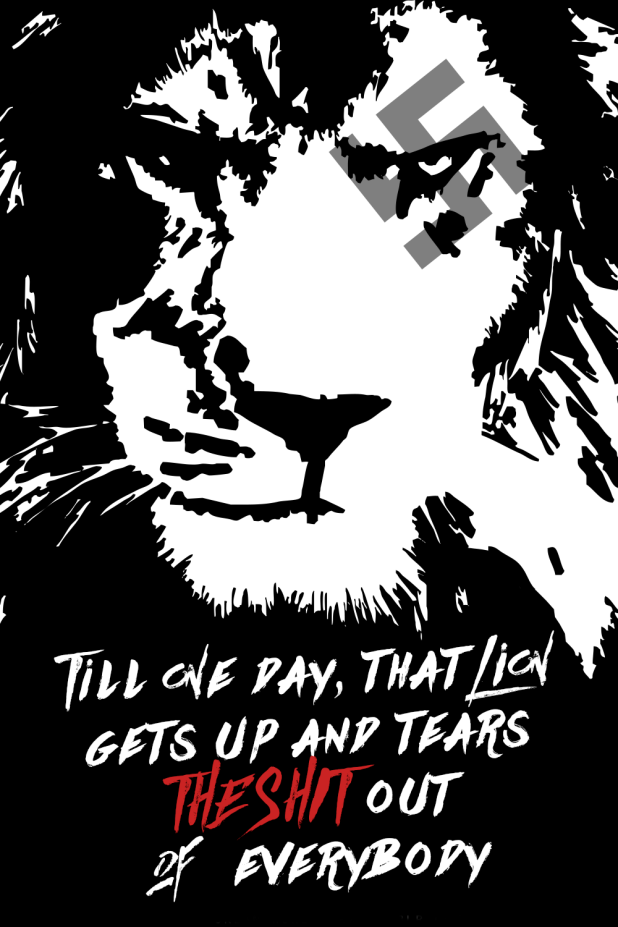 3c757a114d3e041959559138f0c2ab93b09e39b4