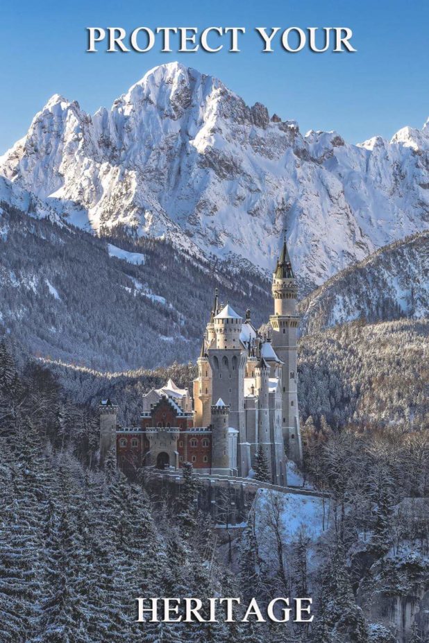 408c9dcba768bf1458c353d84c99b6f8df546896