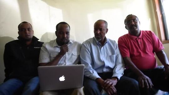 41819772001_5130723961001_5130715838001-vs