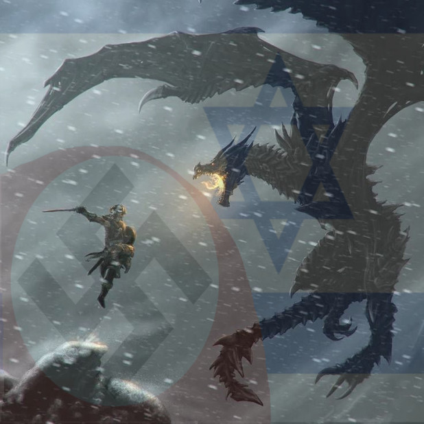 43cde561385b9f3e82c965724dcd54b94cdb7072