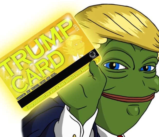 4623fe14ff934149699b5355f0e8f6d3c8bfd11b