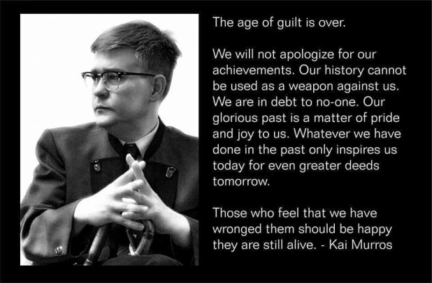 46f10e7e115aa12f8fd573c7b7839420b3b974b5