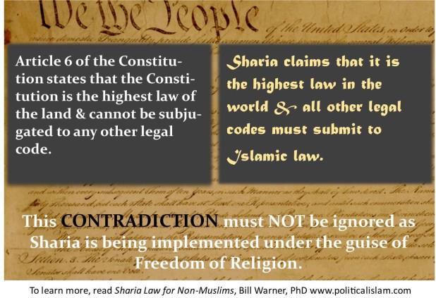 514abced72d31aa6004a91e41ccfb1c84aff09a4