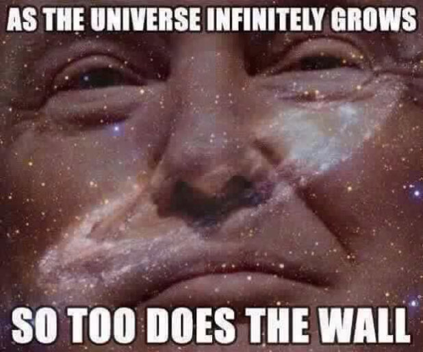 52ad12049d46158d8be6226cc4cb0209b939bd03