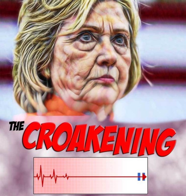 53dc4e879ec650cebeea8198b2b0fd0cd2eadeed