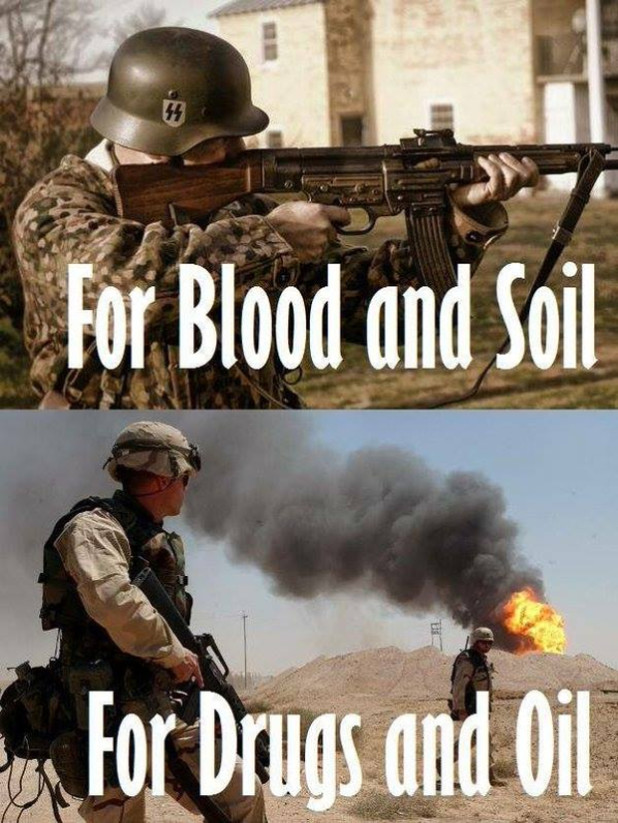 5ba931a23be96769607e2208ea51f7f567841401