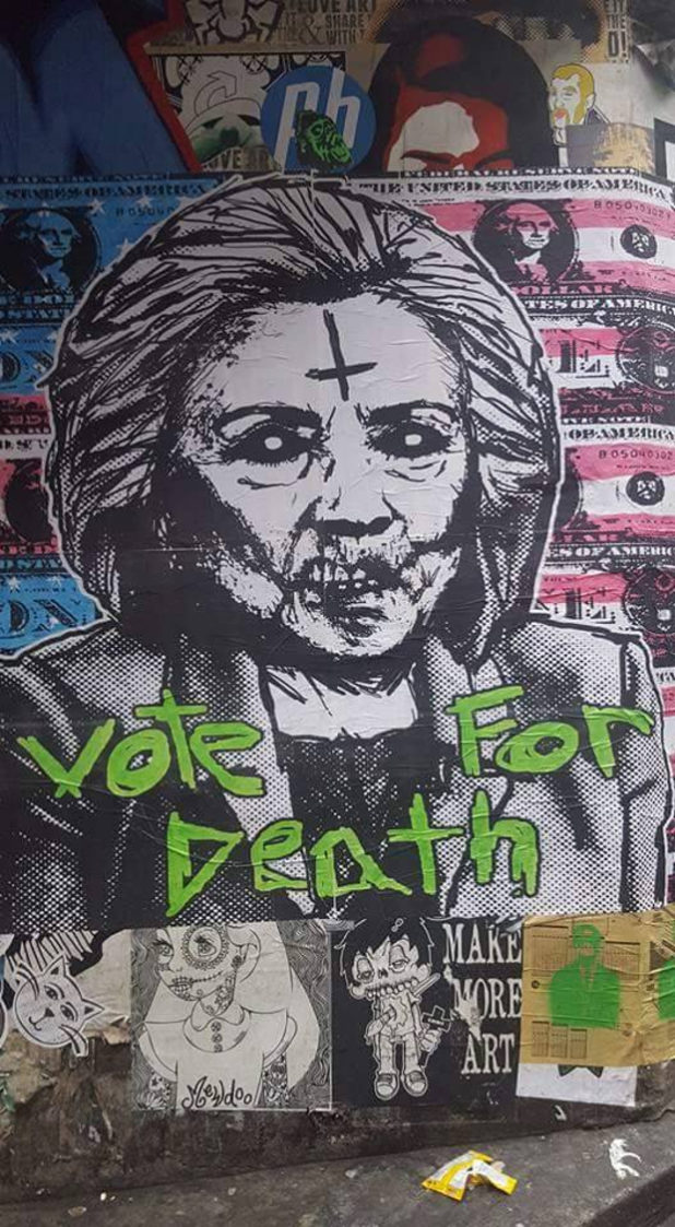 6bf4ab75b78439480ae5c298942035d93b6f9c7c