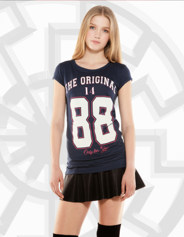 6f6ba879ce9389f71379d4bfe65c71058af89ba9