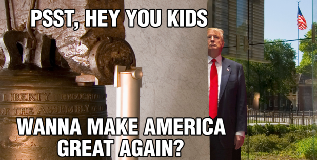 78a0f322281a5eaf7863d0ff63d9d020bcef50ce