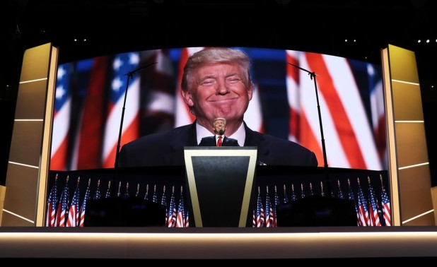 79f46d9c8a6059034bc7552620459f83ff68995b