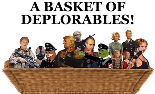 7a3852083a1fda111602b8645022f2b4dddde5ae