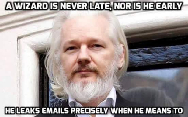 84899adc8727d9c2f129489bf674a53674e16f4c