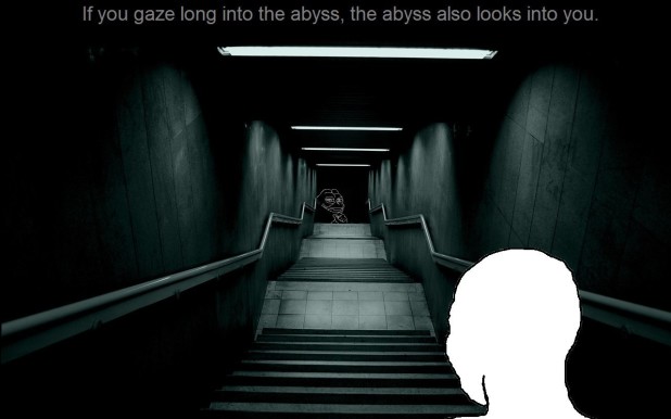 898270bcd9e2e9db3d7fbb21f6443a7c34876de9