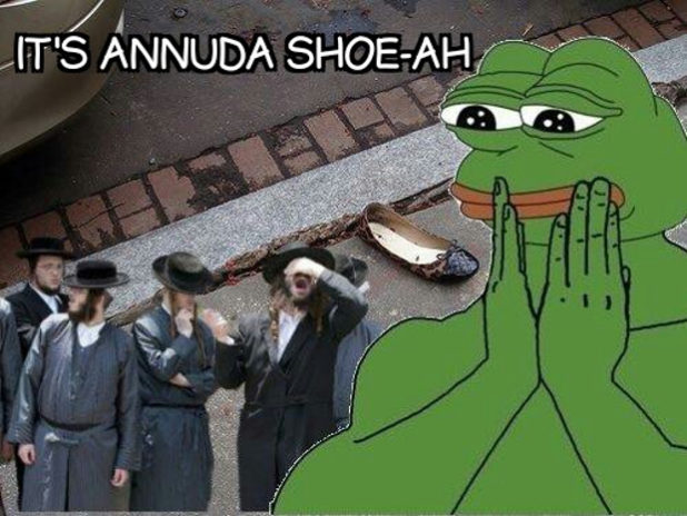 8bdf11c0397c15aeaf04fb5b2d51c827d08f2124