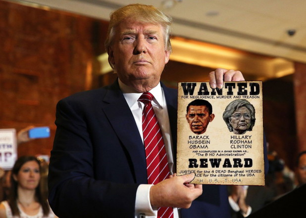 9a365db02a1f1b821187545c551f7cc581aa8e94