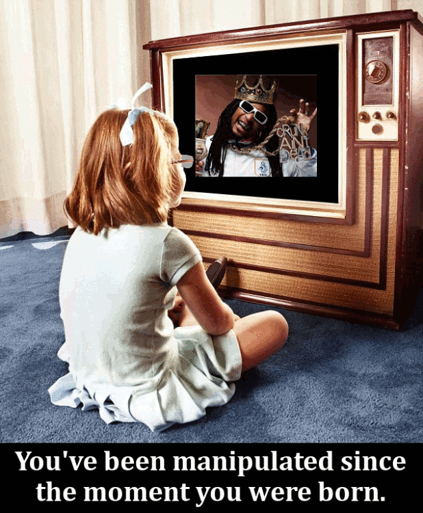 9b78dc153f0ecd6d0c76c5f3cfa21a43f1ee5a4e