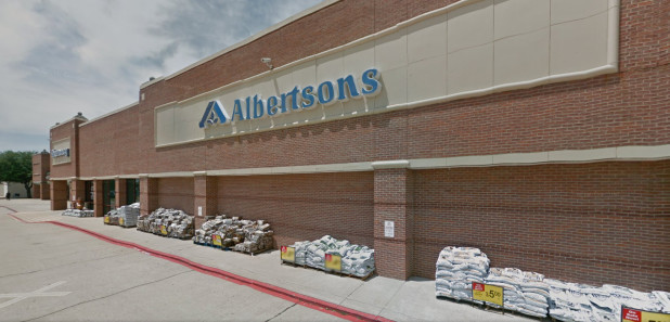 Bossier City Louisiana Google Maps