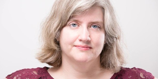 Cathy-ONeil-Phot-Credit-Adam-Morganstern