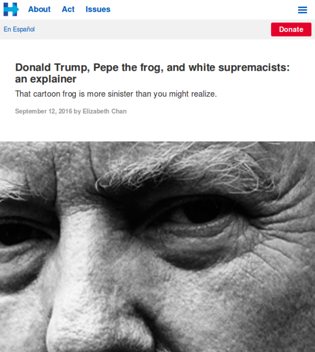 Firefox_Screenshot_2016-09-13T09-55-22.565Z