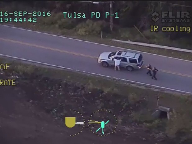 HT_tulsa_shooting2_hb_160920_4x3_992