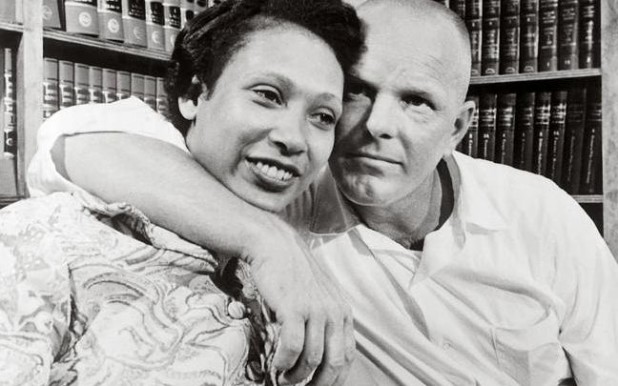Mildred_Jeter_and_Richard_Loving-large_trans++aHd6X3lW3lGv45Ug3tlONfkD4W7tVk-zQPiXARbAYnY